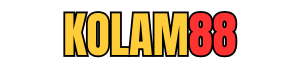 KOLAM88
