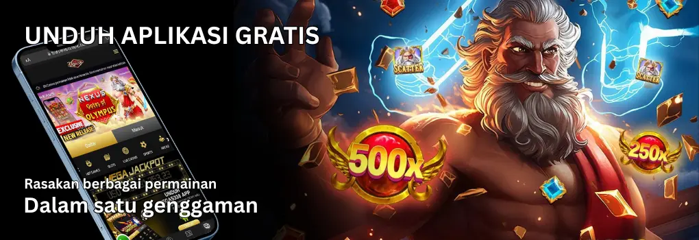 KOLAM88